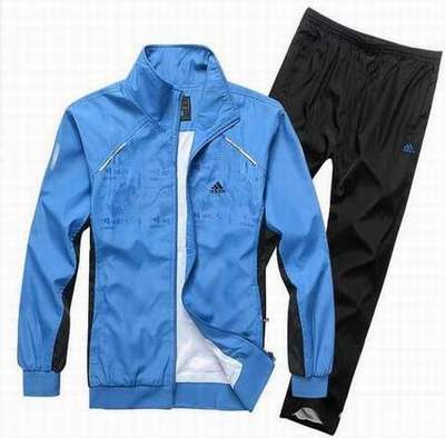 ensemble survetement homme adidas ensemble survetement homme adidas